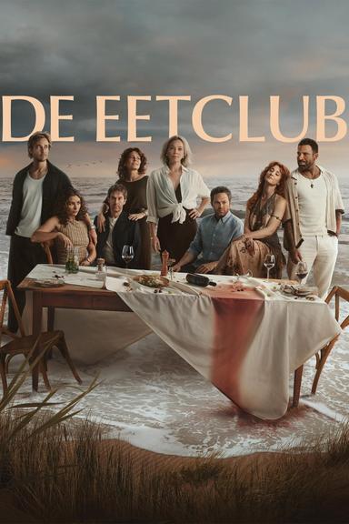 El club gastronómico 1x1