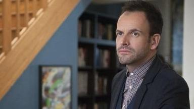 Elementary 1x13