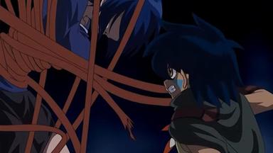 Digimon: Data Squad 1x20