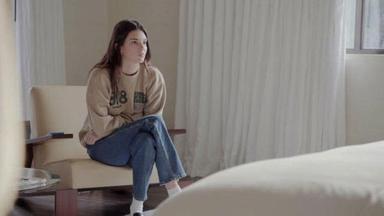 The Kardashians 1x6