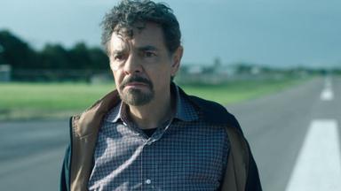 El juicio 1x8