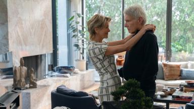 Terapia sin filtro 3x4